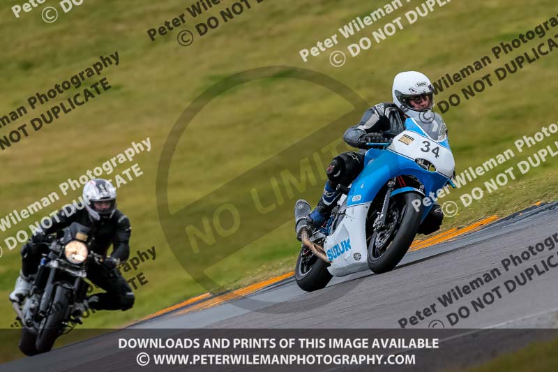 PJ Motorsport 2019;anglesey no limits trackday;anglesey photographs;anglesey trackday photographs;enduro digital images;event digital images;eventdigitalimages;no limits trackdays;peter wileman photography;racing digital images;trac mon;trackday digital images;trackday photos;ty croes